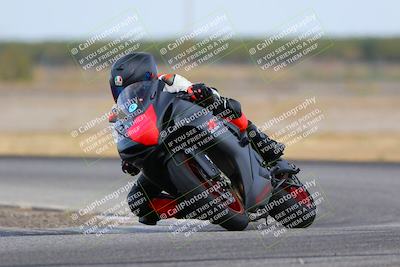 media/Sep-10-2023-Pacific Track Time (Sun) [[44210541ad]]/Group C/Sweeper (1040am)/